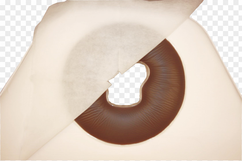 Massage Health Table Pillow Face Spa PNG