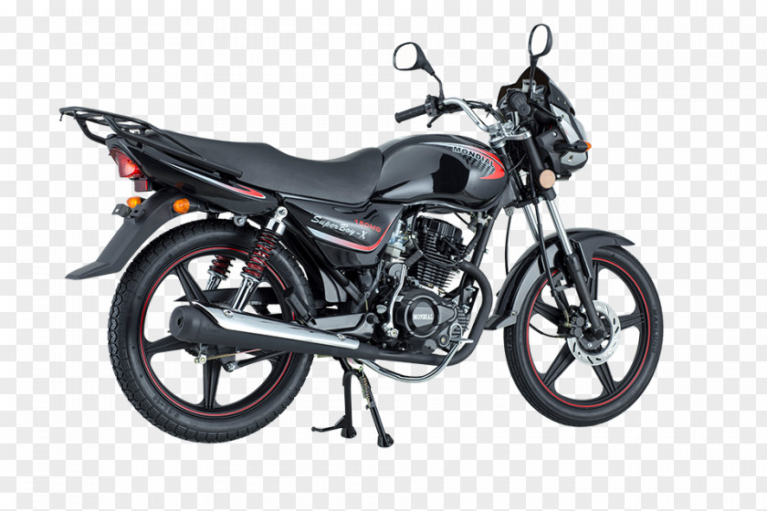 Motorcycle Yamaha Motor Company YZF-R1 Honda CB125E Car PNG