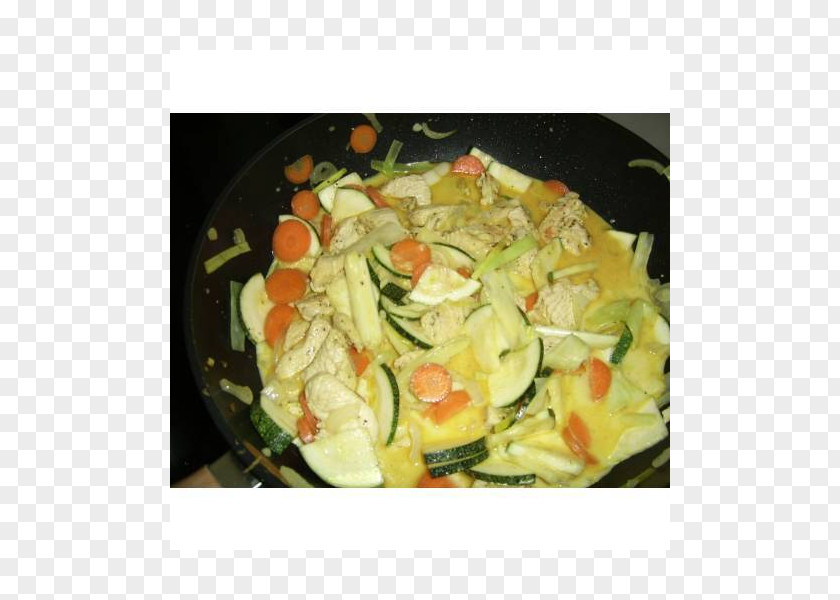 Moussaka Vegetarian Cuisine Vegetable Food Salad Garnish PNG