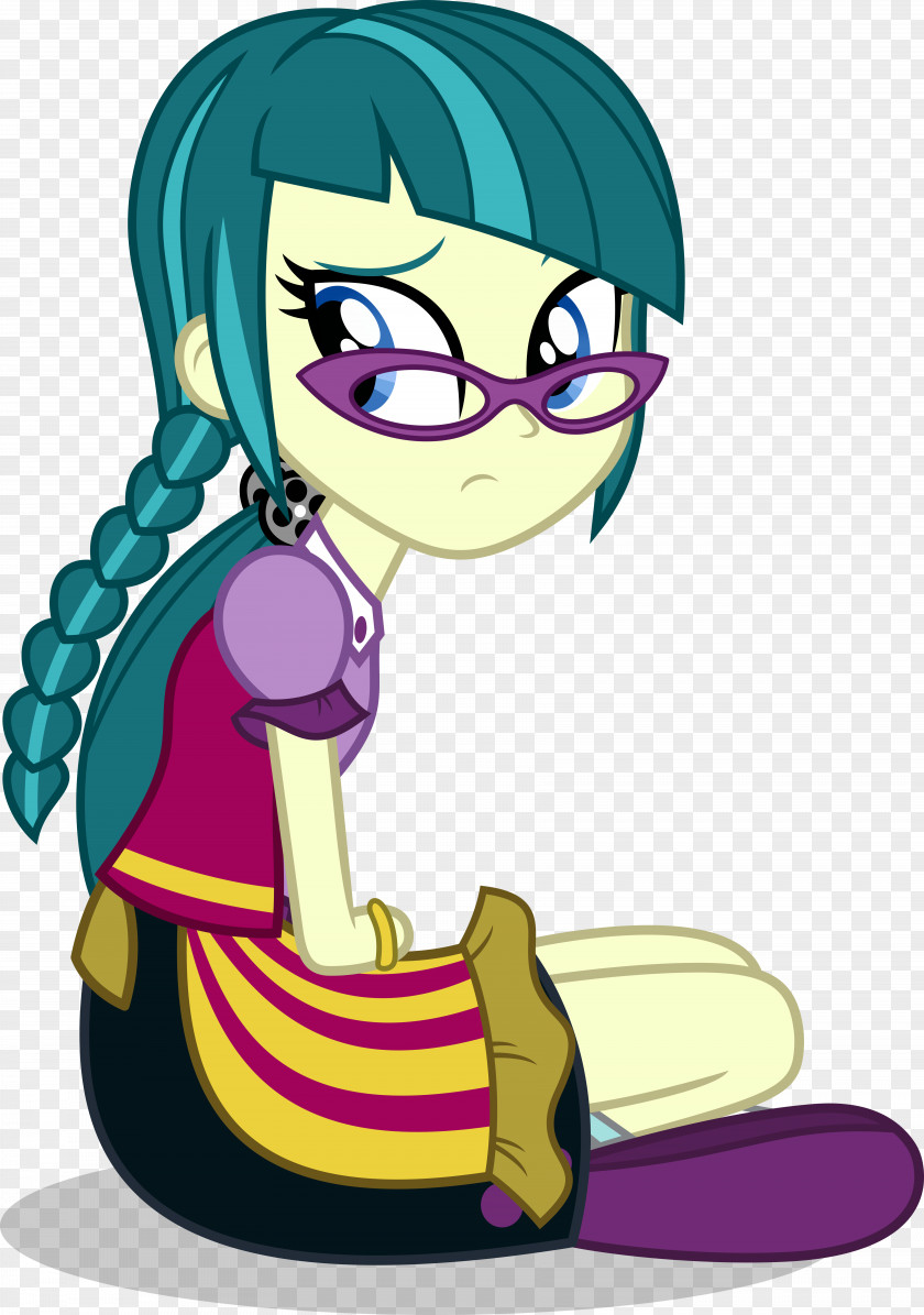 My Little Pony Pony: Equestria Girls Rainbow Dash Twilight Sparkle PNG