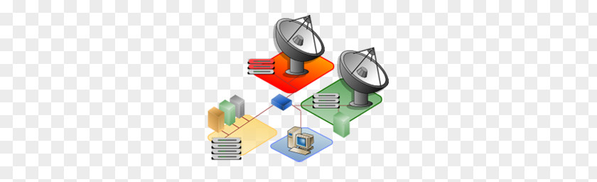 Network Monitoring Management Computer System Internet PNG