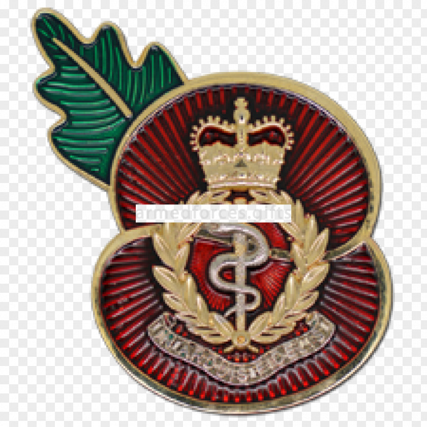 Pin Cap Badge King's Regiment (Liverpool) Royal Engineers Lapel PNG