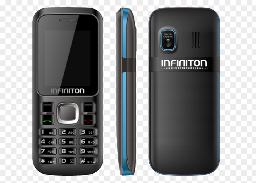 Samsung SGH E200 30 MB Galaxy S6 Telephone PNG