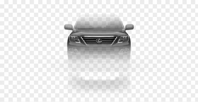 Second Generation Lexus Is Bumper Car Automotive Design Lighting PNG