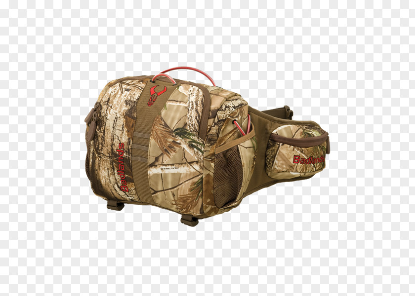 Seo Bum Bags Backpack Hunting Handbag PNG