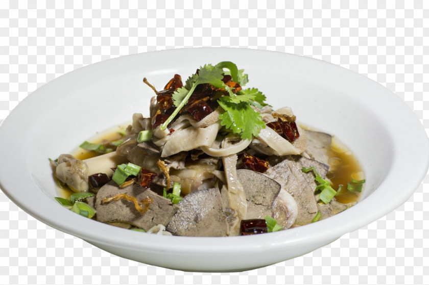 Sheep Mixed Cold Fight Vegetarian Cuisine U7f8a Food PNG