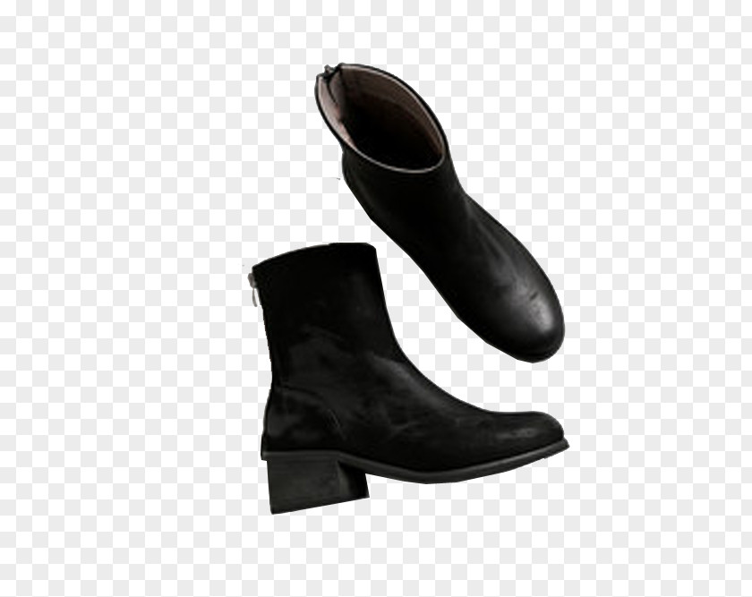 Shoes Female Dress Shoe PNG