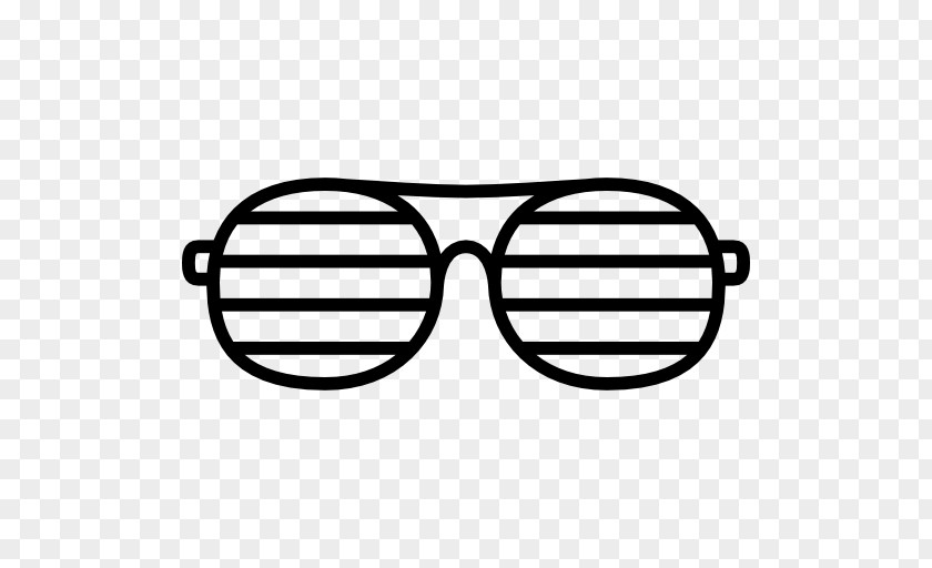 Sunglasses Shutter Shades Eyewear PNG