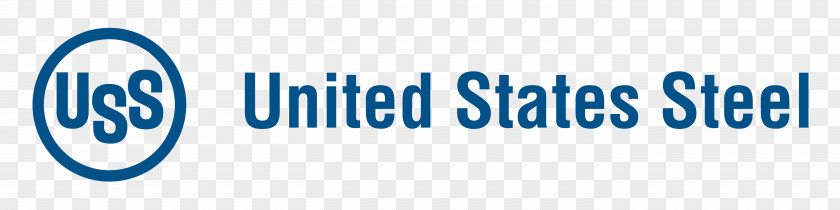 United States Steel Logo Pittsburgh Fairfield U.S. Company PNG