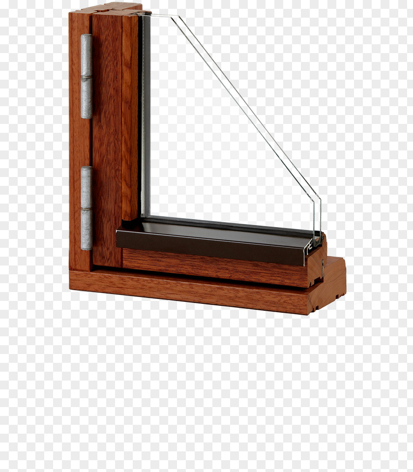 Window Karm Island Wood Mahogany Glass PNG