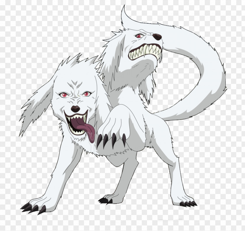 Wolf Kiba Inuzuka Akamaru Madara Uchiha Naruto PNG