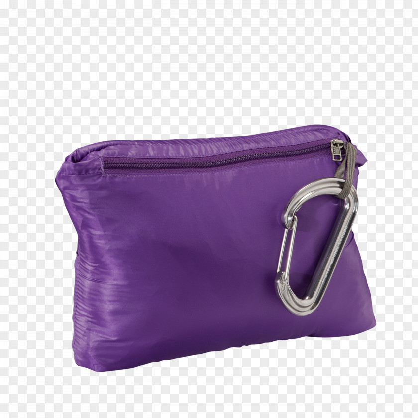 Bag Handbag Messenger Bags Leather Coin Purse PNG
