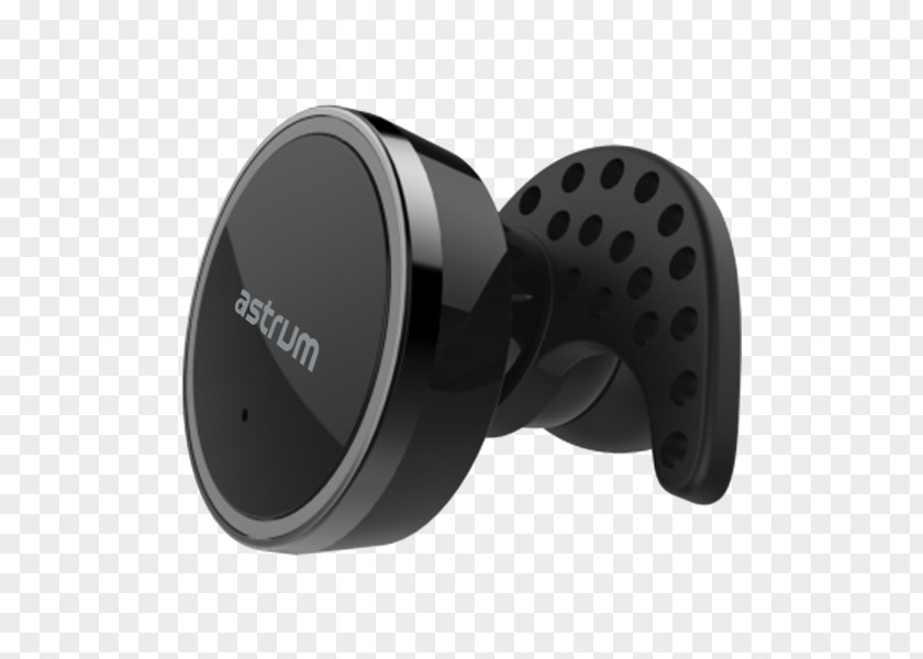 Bluetooth Wireless Headset Microphone Headphones Écouteur PNG