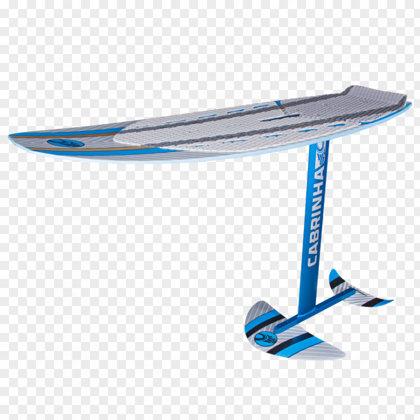 Board Foilboard Kitesurfing Surfboard Standup Paddleboarding PNG