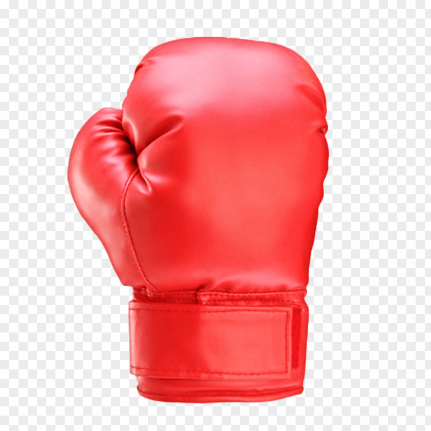 Boxing Gloves Glove Sport Stock Photography PNG