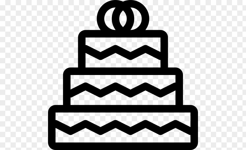 Cake Cartoon Wedding Illustration Royalty-free PNG