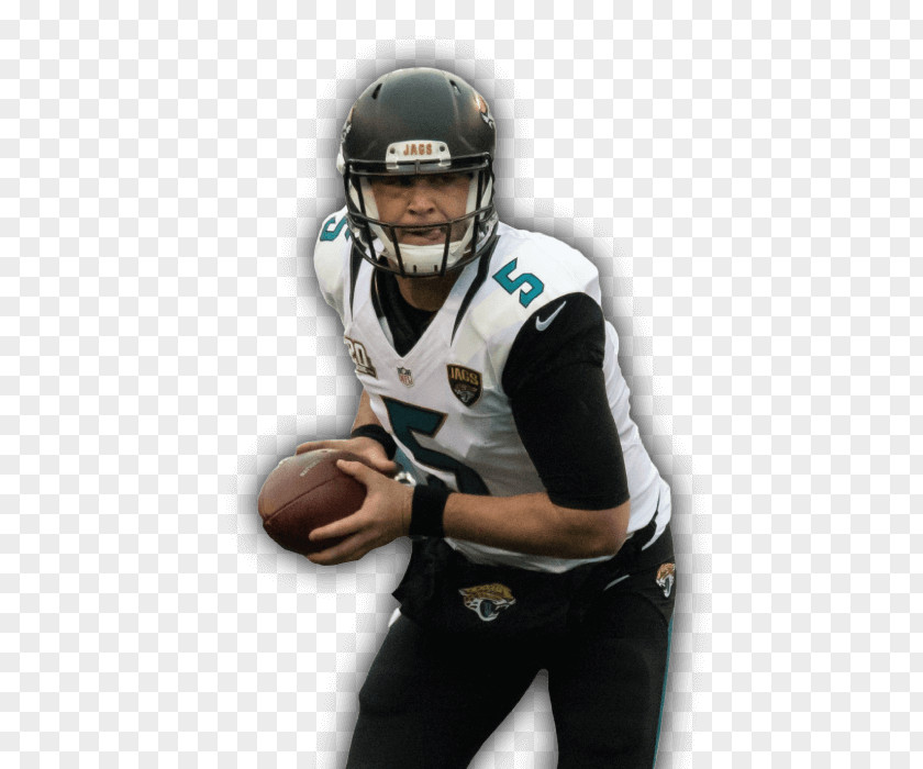 Cam Newton Jacksonville Jaguars NFL Quarterback American Football Kansas City Chiefs PNG