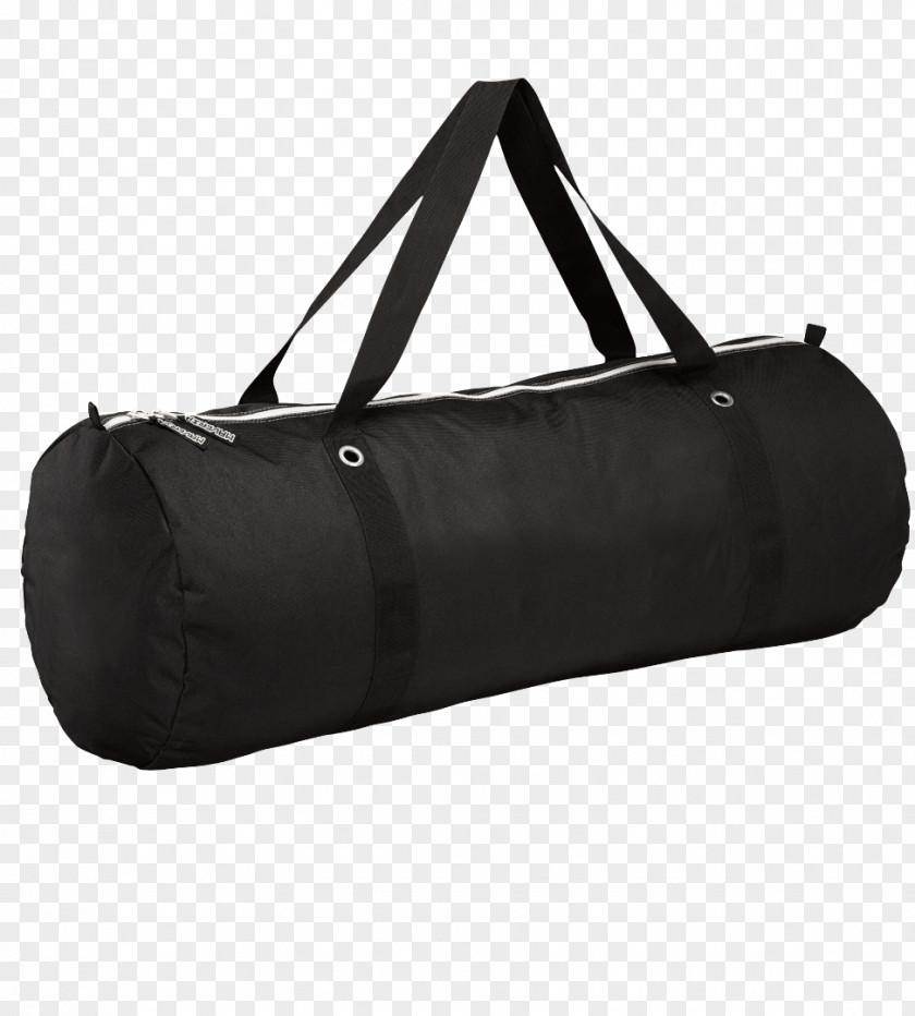 Carrying Schoolbags Handbag Hoodie T-shirt Duffel Bags PNG