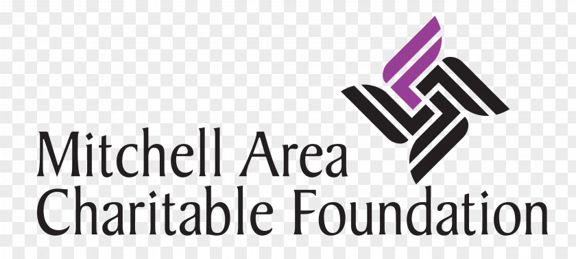 Charity Foundation Logo Board Of Directors Brand Font PNG