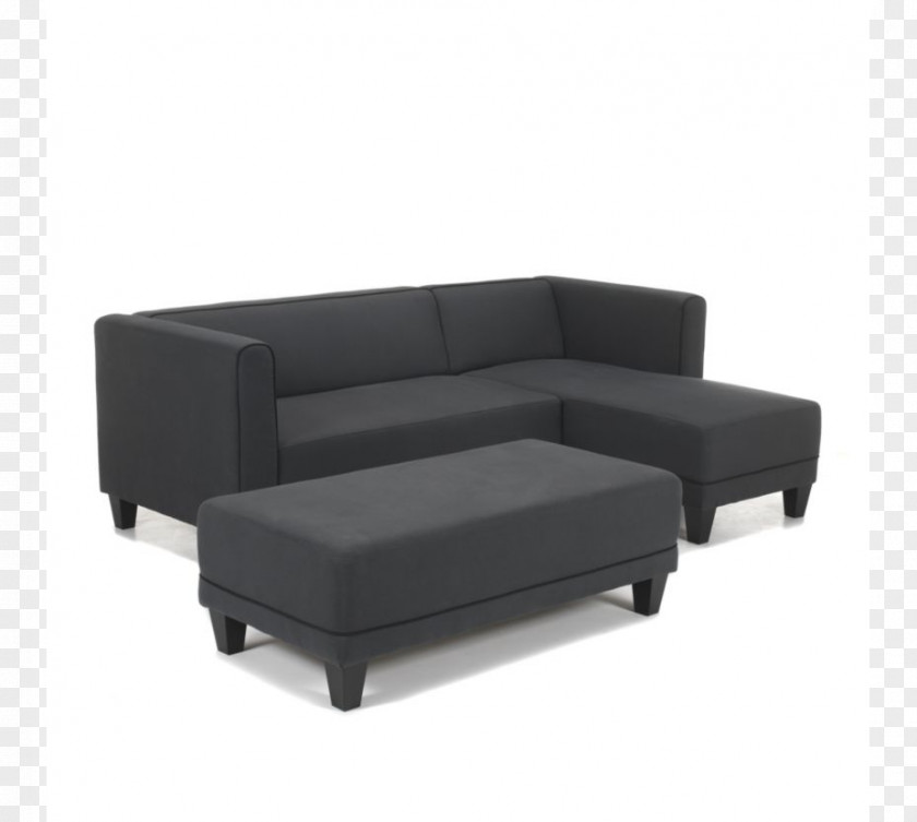 Couch Sofa Bed Banquette Paragraph BZ PNG