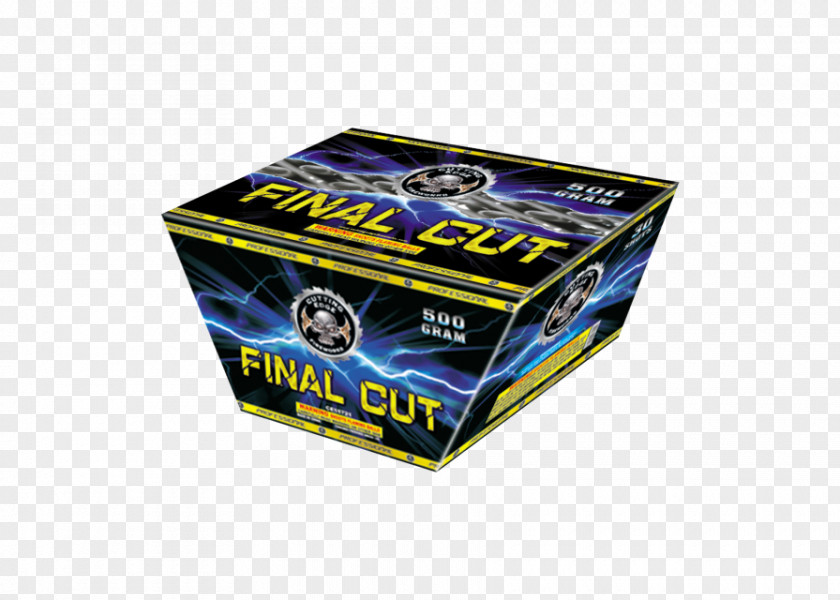 Cutting Edge Final Cut Pro MacBook Studio Cake Fireworks PNG