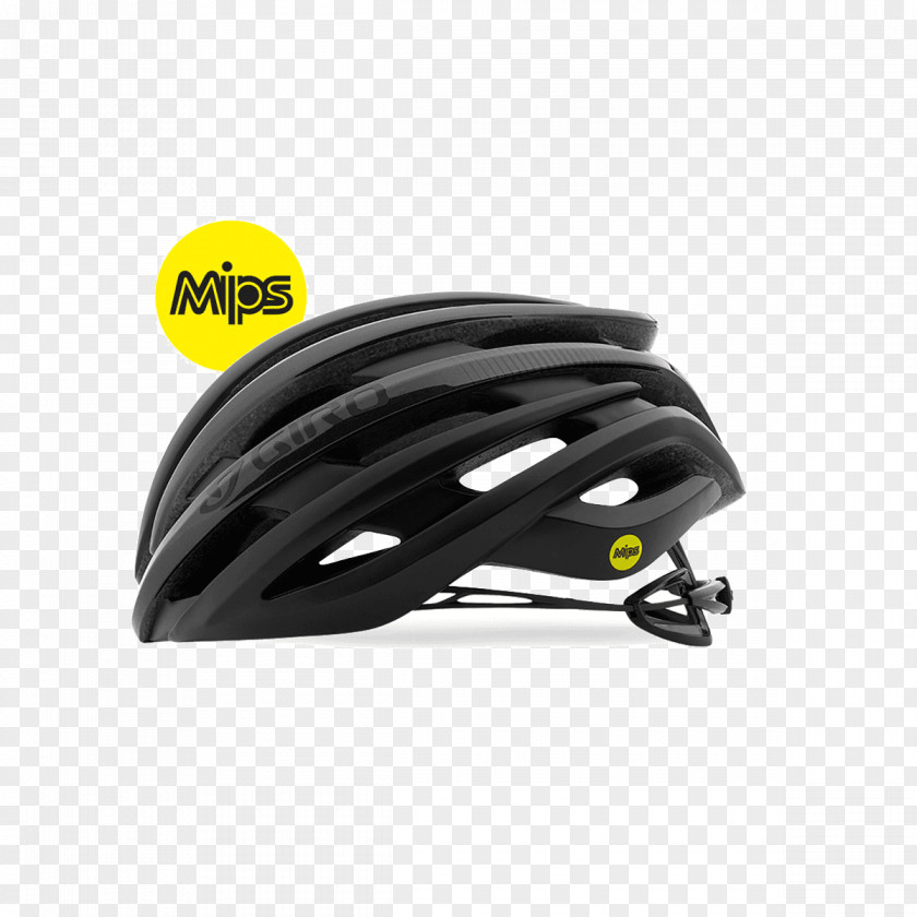 Cycling Giro Bicycle Helmets PNG