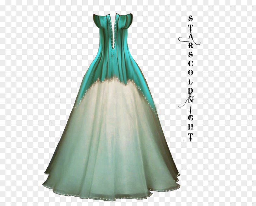 Dress Wedding Gown Clothing PNG