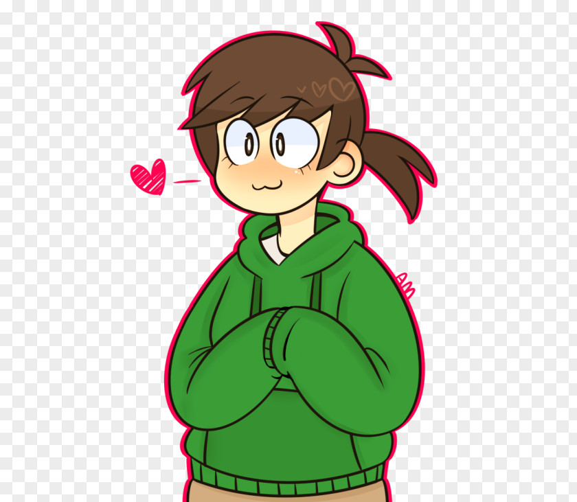 Eddsworld Tamara Drawing Video Art Image Yandere Simulator PNG