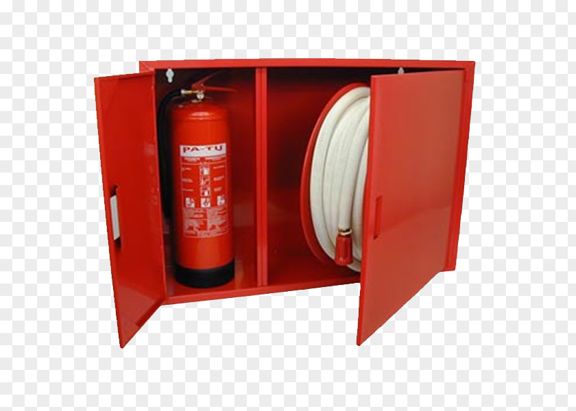 Exhibition Model Fire Hose Cabinetry Extinguishers Firefighting Hydrant PNG