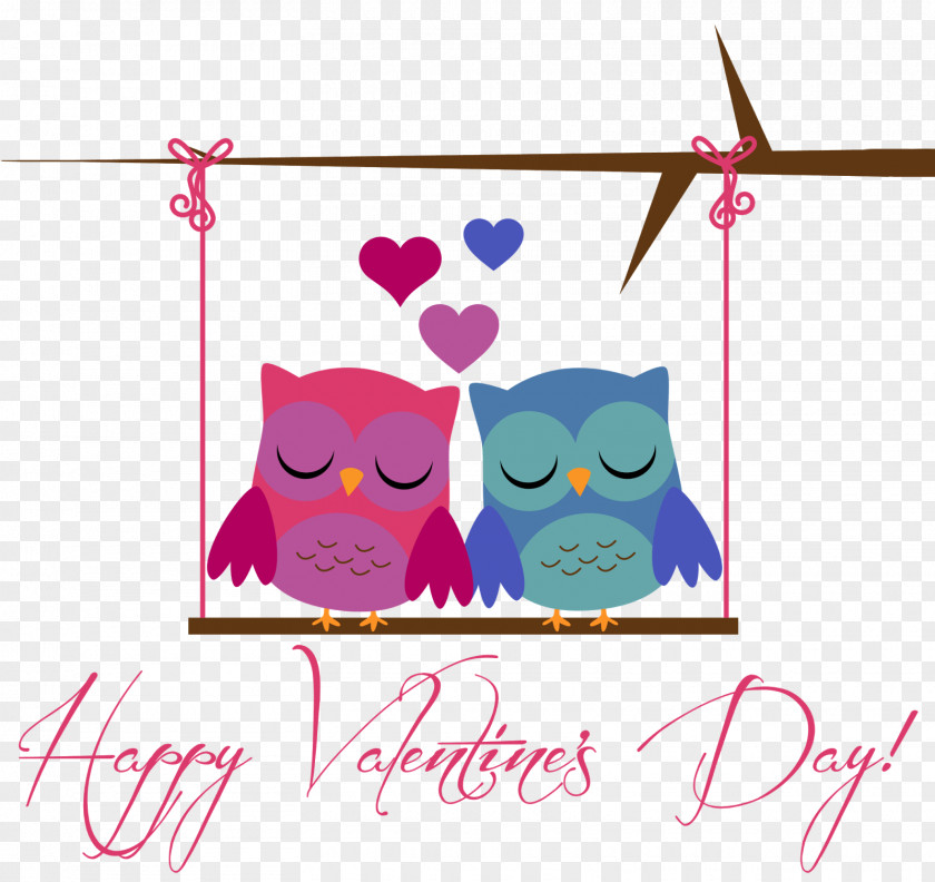 Gift Love Valentine's Day Clip Art PNG
