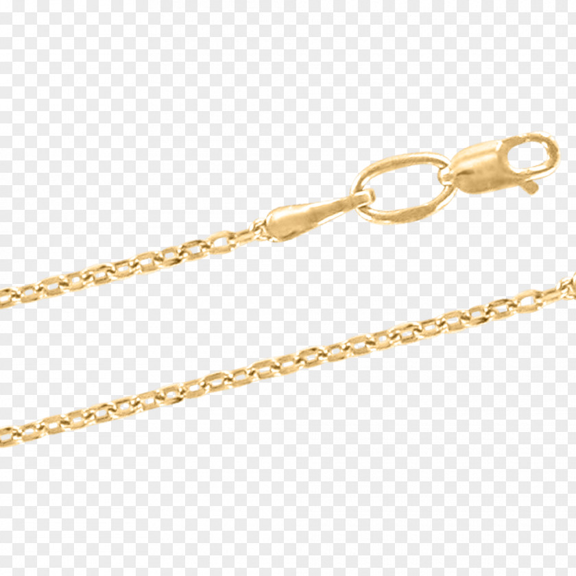 Golden Chain Jewellery Earring Gold PNG