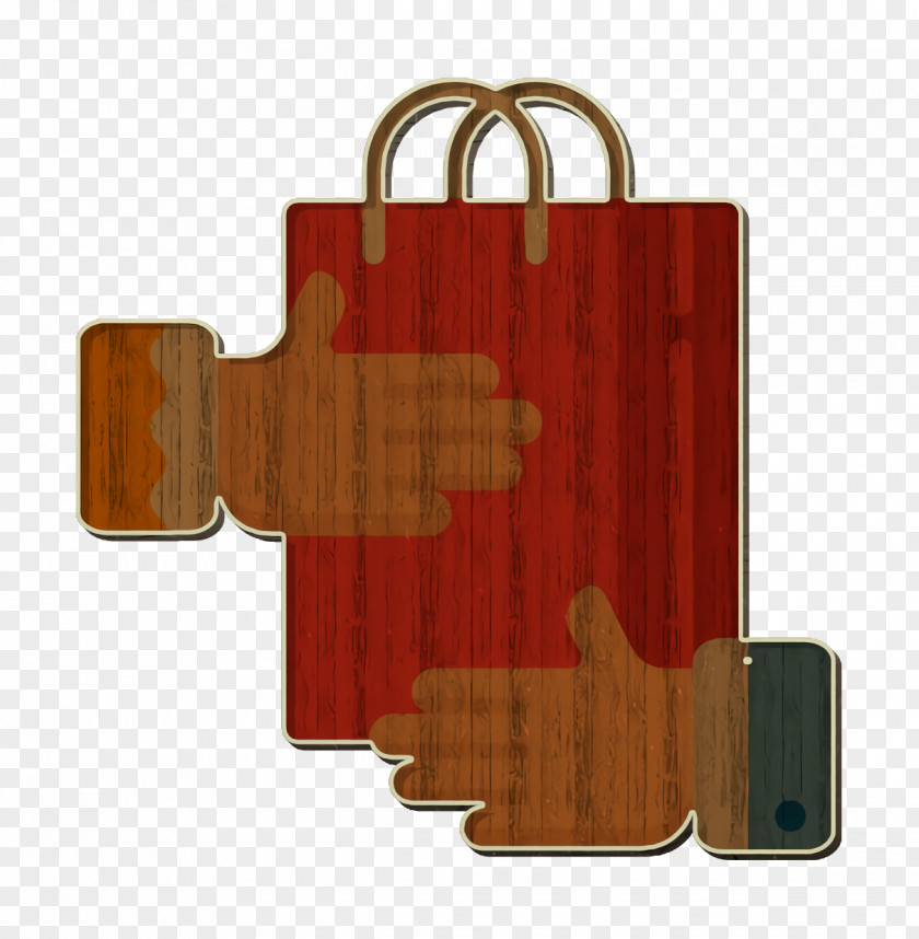 Hand Icon Marketing Shopping PNG