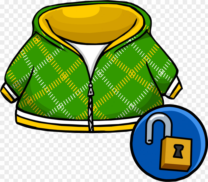 Hoodie Club Penguin Island T-shirt PNG