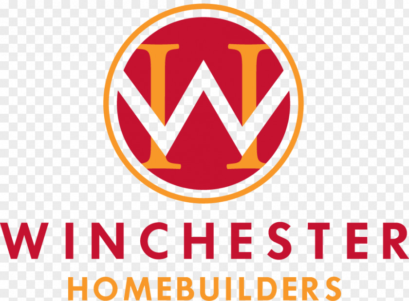 House Grovetown Winchester Homebuilders Evans Real Estate PNG