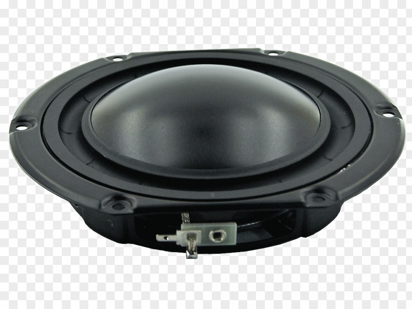 Hypex Subwoofer Loudspeaker Full-range Speaker Driver PNG