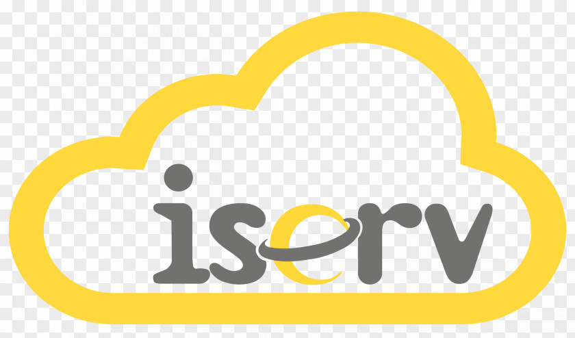 Information Technology Collaboration Logo Brand Product Design Iserv Company, LLC PNG