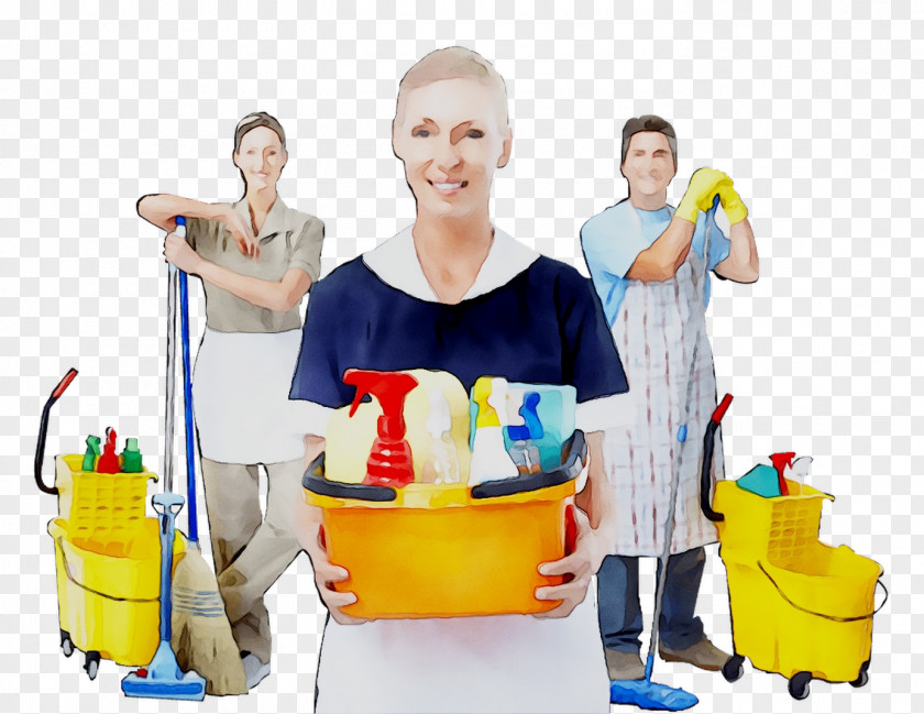 Kiev Cleaning Business Diens Empresa PNG