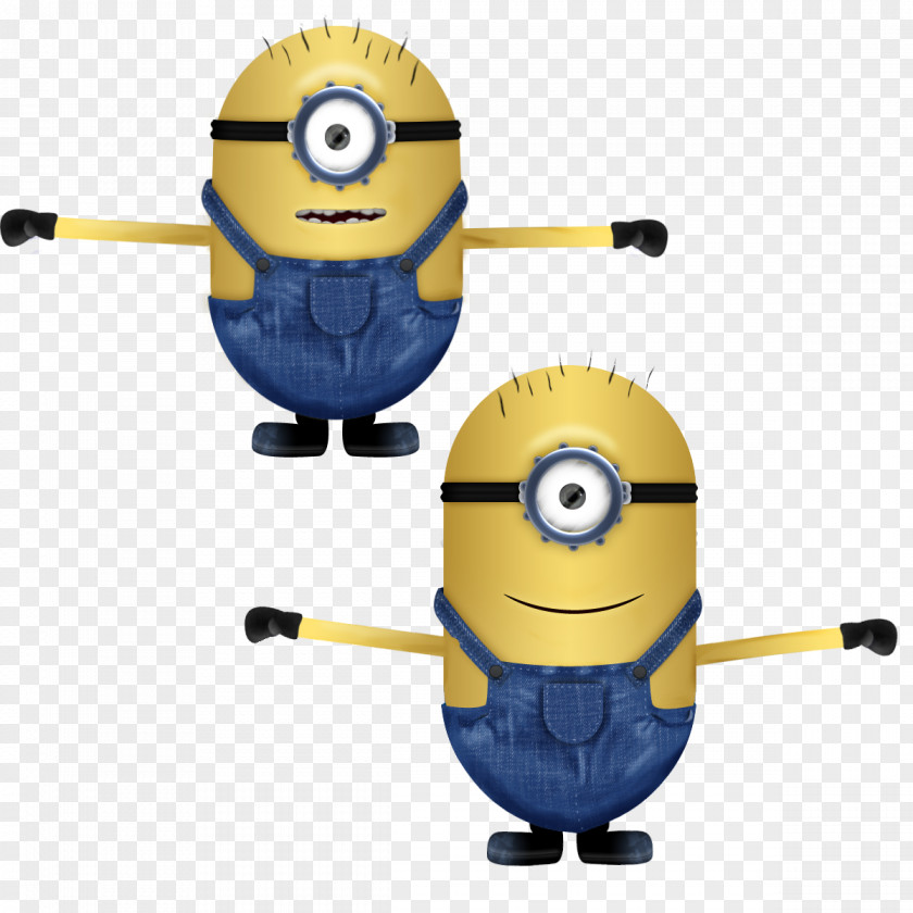 Minions Despicable Me: Minion Rush Mario Stuart The YouTube PNG