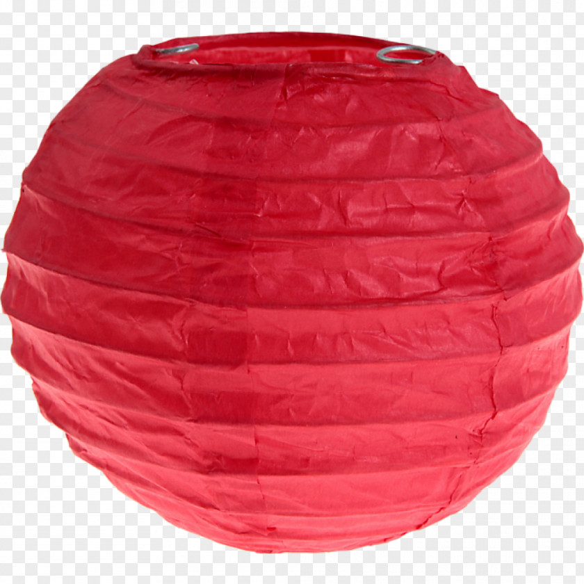 Party Paper Lantern Sky PNG