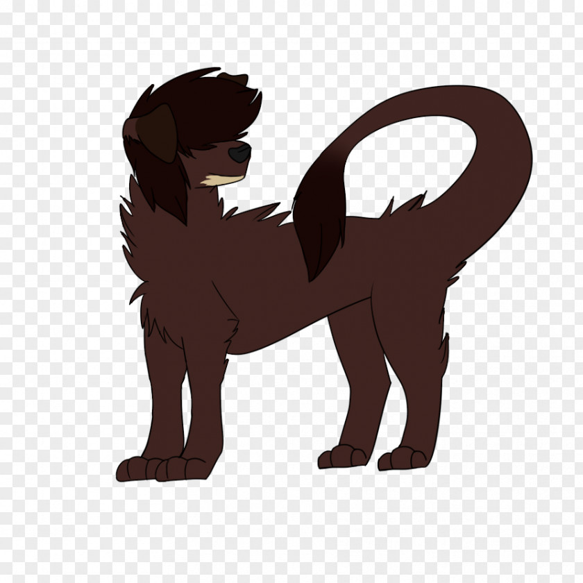 Puppy Dog Breed Cat PNG