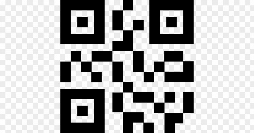 QR Code Barcode Scanners PNG