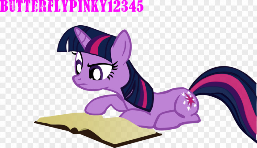 Reading Vectors Pony Twilight Sparkle Applejack YouTube DeviantArt PNG