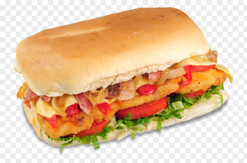 SANDWICH DE POLLO Cheeseburger Sándwich De Milanesa Veal Milanese Chicken Sandwich Fast Food PNG
