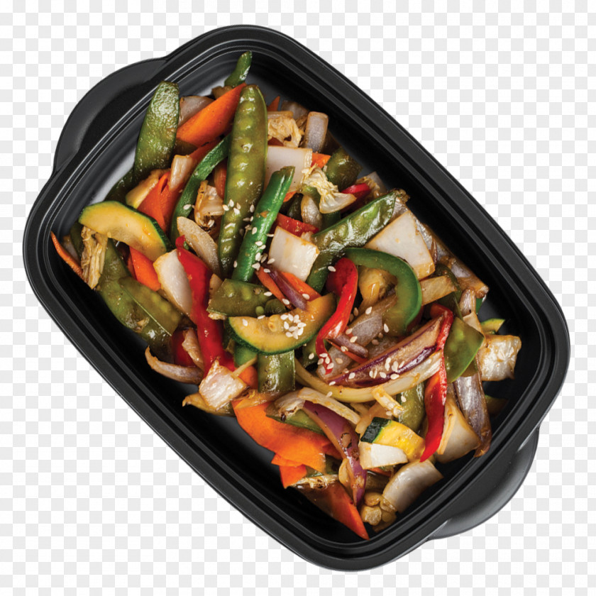 Sushi Ratatouille Pasta Antipasto Vegetable PNG