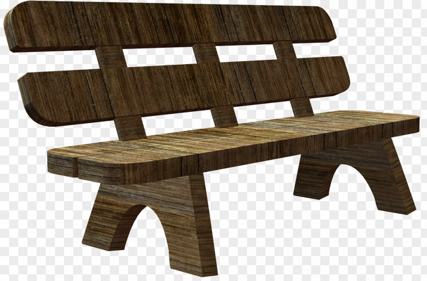 Tabla Chair Bench Clip Art PNG