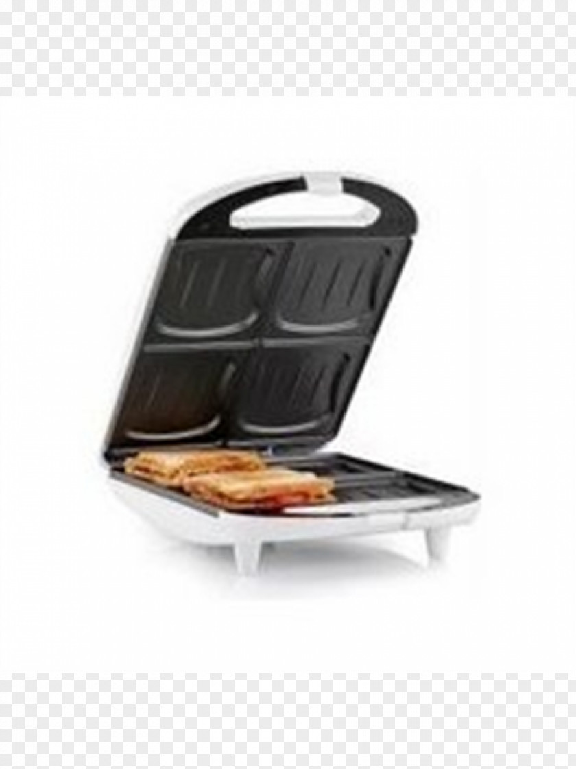 Toast Croque-monsieur Toaster Barbecue Pie Iron PNG