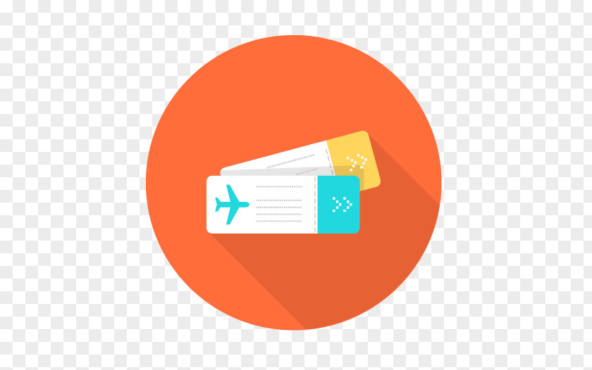 Travel Icon Design Air Agent PNG