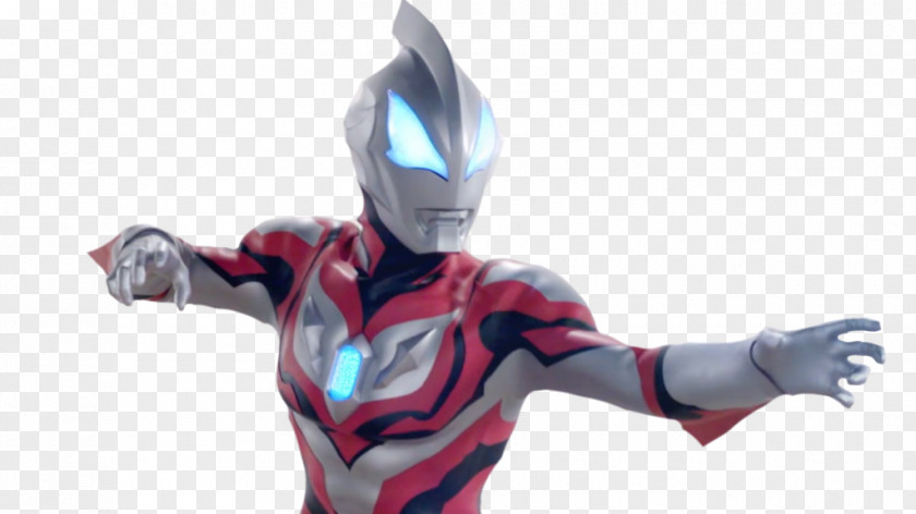 Ultraman Zero Belial Gomora Ultra Series PNG