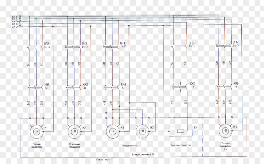 Warehouse Crusher Щековая дробилка Segovia Конусная PNG