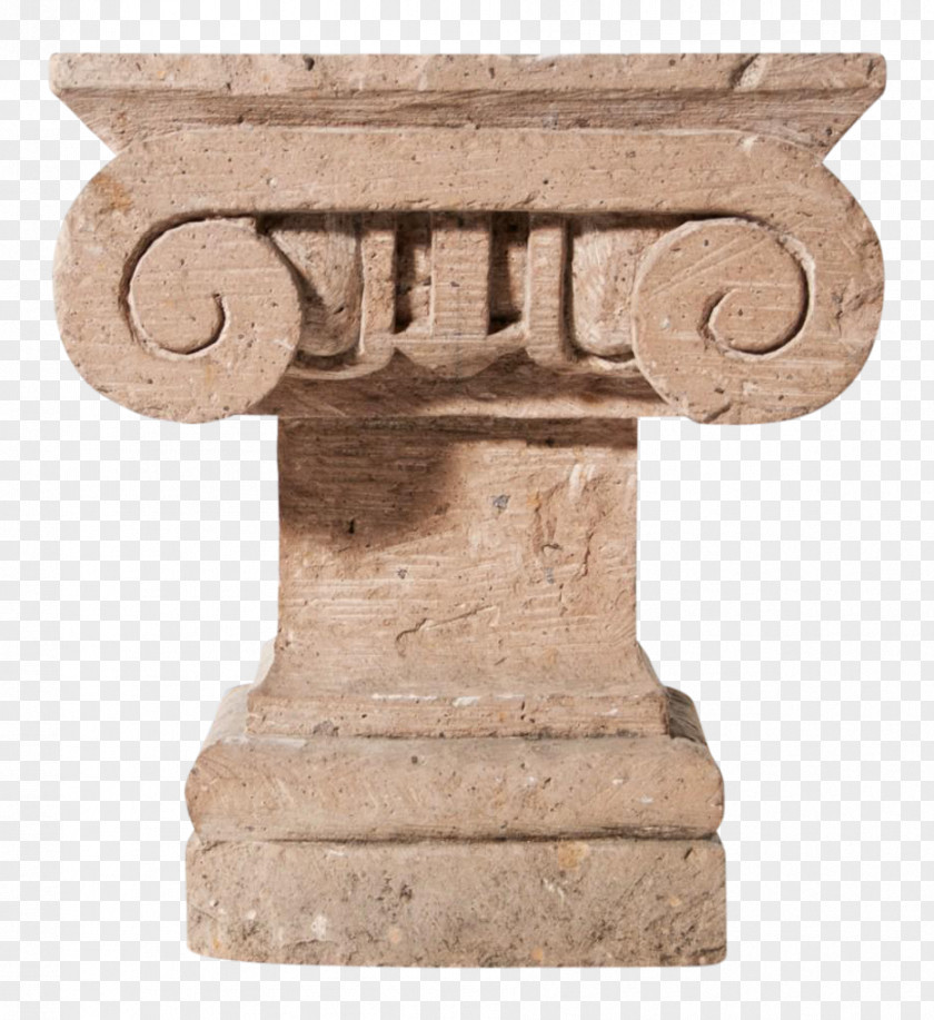 Wood Carving Stone Font Rock PNG
